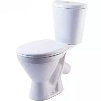 Унитаз-компакт ROSA