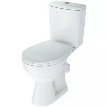 Унитаз-компакт ROSA