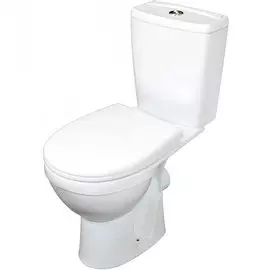 Унитаз-компакт ROSA