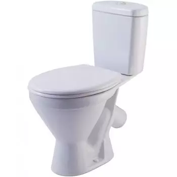 Унитаз-компакт ROSA