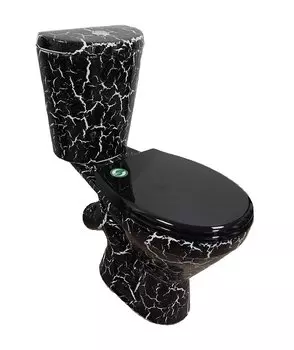 Унитаз-компакт ROSA