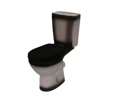 Унитаз-компакт ROSA