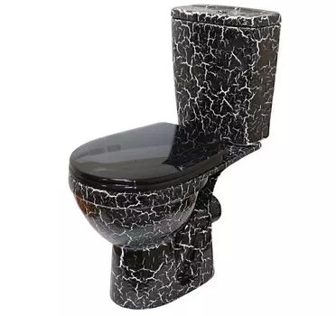 Унитаз-компакт ROSA