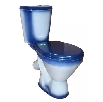 Унитаз-компакт ROSA