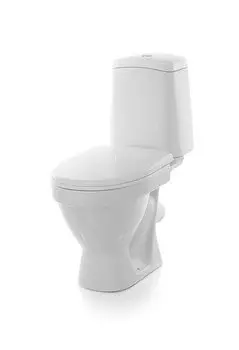 Унитаз-компакт SANITA