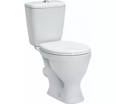 Унитаз-компакт SANITA