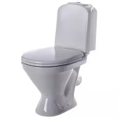 Унитаз-компакт SANITA LUXE