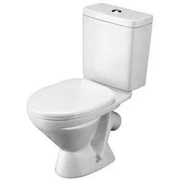 Унитаз-компакт SANTEK