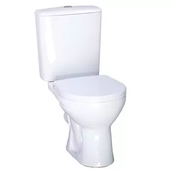 Унитаз-компакт SANTERI