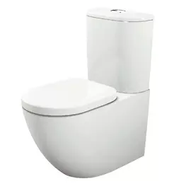 Унитаз-компакт TOTO