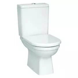 Унитаз-компакт VITRA
