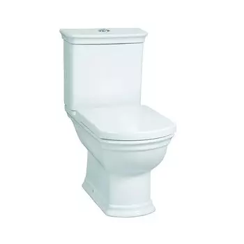 Унитаз-компакт VITRA