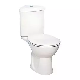 Унитаз-компакт VITRA