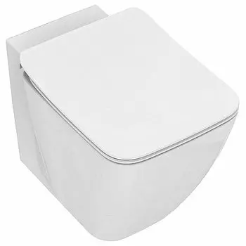 Унитаз приставной IDEAL STANDARD