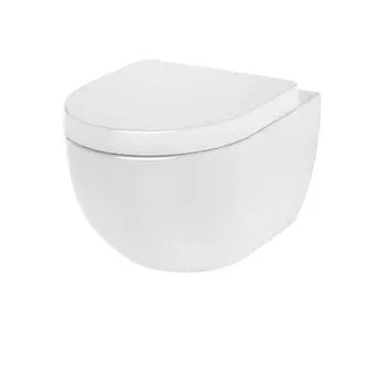 Унитаз подвесной AM.PM