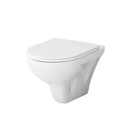 Унитаз подвесной AM.PM