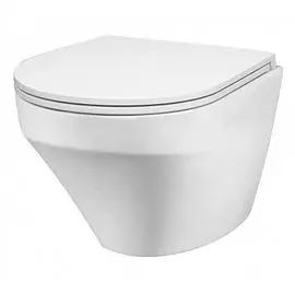 Унитаз подвесной AM.PM