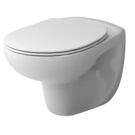 Унитаз подвесной AM.PM