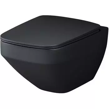 Унитаз подвесной AM.PM