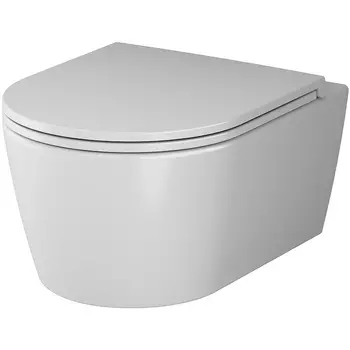 Унитаз подвесной AM.PM