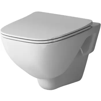 Унитаз подвесной AM.PM