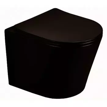 Унитаз подвесной AZARIO