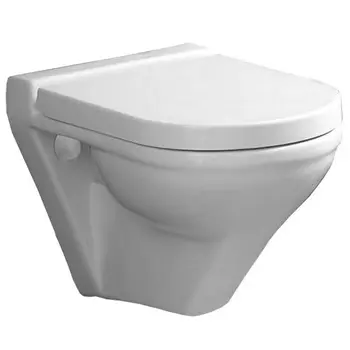 Унитаз подвесной AZARIO