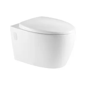 Унитаз подвесной AZARIO