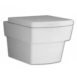 Унитаз подвесной BELBAGNO