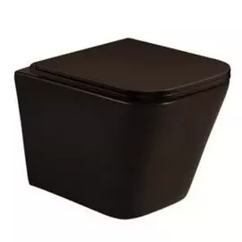 Унитаз подвесной BELBAGNO