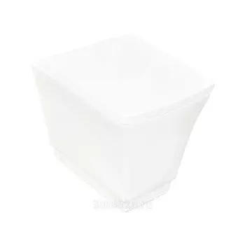 Унитаз подвесной BELBAGNO