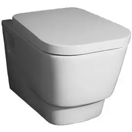 Унитаз подвесной BELBAGNO