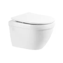 Унитаз подвесной BELBAGNO