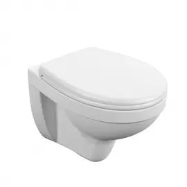 Унитаз подвесной CERSANIT