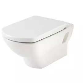 Унитаз подвесной GALA