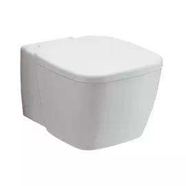 Унитаз подвесной GALA