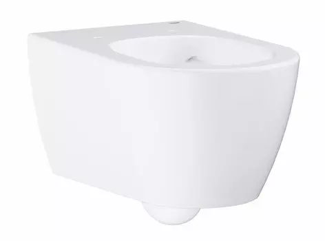 Унитаз подвесной GROHE