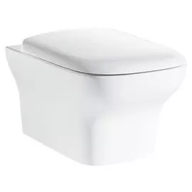 Унитаз подвесной GROSSMAN