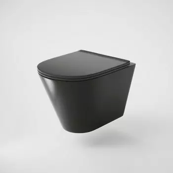 Унитаз подвесной GROSSMAN