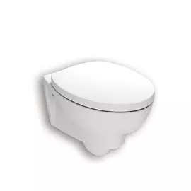 Унитаз подвесной HATRIA