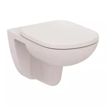 Унитаз подвесной IDEAL STANDARD