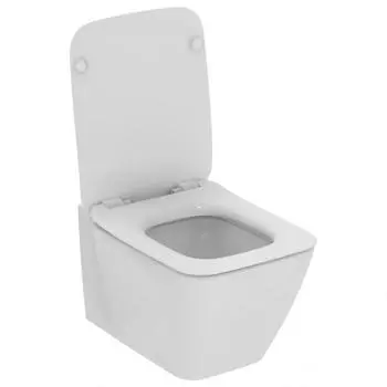 Унитаз подвесной IDEAL STANDARD