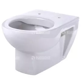 Унитаз подвесной JACOB DELAFON