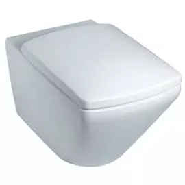 Унитаз подвесной JACOB DELAFON