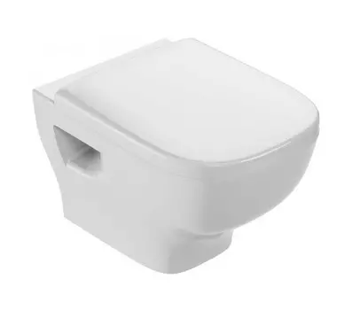 Унитаз подвесной JACOB DELAFON