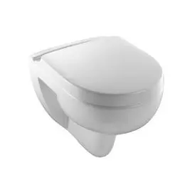 Унитаз подвесной JACOB DELAFON