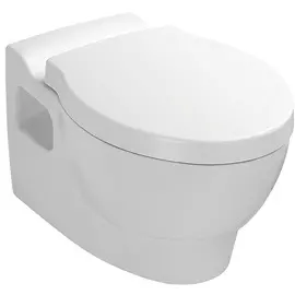 Унитаз подвесной JACOB DELAFON