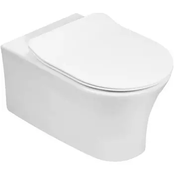 Унитаз подвесной JACOB DELAFON