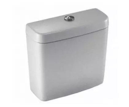 Бачок для унитаза JACOB DELAFON