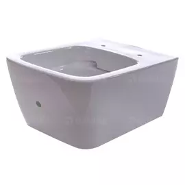 Унитаз подвесной KERAMAG